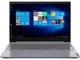 Lenovo V15 (82C500XWIH) (Intel Core i3 (10th Gen) 4GB 1TB HDD Windows 10) Price In India
