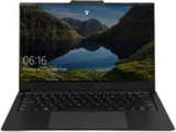 Avita NS14A8INF542-MB (Intel Core i5 (10th Gen) 8GB 256GB SSD Windows 10) Price In India
