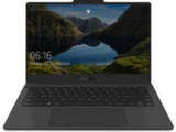 Avita V14 NS14A8INV562-IBA (Ryzen 5 8GB Windows 10) Price In India