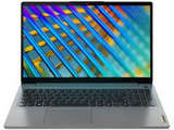 Lenovo Slim 3 (82H801CUIN) (Intel Core i3 (11th Gen) 8GB Windows 10) Price In India