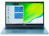 Acer A515-56 (NX.A8MSI.002) (Intel Core i5 (11th Gen) 8GB 1TB HDD Windows 10) Price In India