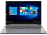 Lenovo V15 (82C500X8IH) (Intel Core i3 (10th Gen) 8GB Windows 10) Price In India
