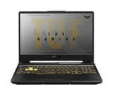 Asus FX766HC-HX053T ( 8GB 4GB Graphics Windows 10) Price In India
