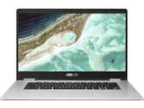 Asus C523NA-A20303 (Intel Celeron Dual Core 4GB 64GB SSD ) Price In India