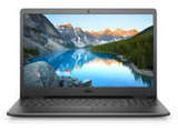 Dell 15 3505 (D560361WIN9B) (Ryzen 3 4GB 1TB HDD Windows 10) Price In India