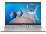 Asus X515JA-EJ362TS (Intel Core i3 (10th Gen) 8GB 512GB SSD Windows 10) Price In India