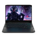 Lenovo (81Y400V9IN) (Intel Core i5 (10th Gen) 8GB 1TB256GB SSD HDD 4GB Graphics Windows 10) Price In India