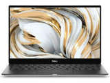 Dell 13 9305 (D560051WIN9S) (Intel Core i5 (11th Gen) 16GB Windows 10) Price In India
