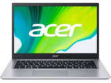 Acer A514-54 (UN.A23SI.017) (Intel Core i3 (11th Gen) 8GB 1TB HDD Windows 10) Price In India