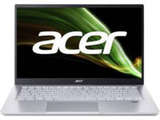 Acer SF314-43 (NX.AB1SI.001) (Ryzen 5 8GB 512GB SSD Windows 10) Price In India