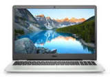 Dell 15 3505 (D560486WIN9S) (Ryzen 3 8GB 256GB SSD Windows 10) Price In India