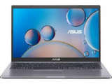 Asus X515JF-BQ521T (Intel Core i5 (10th Gen) 8GB 512GB SSD Windows 10) Price In India