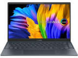 Asus UM325SA-KG701TS ( 16GB Windows 10) Price In India