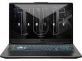 Asus FX706HC-HX059T ( 8GB 4GB Graphics Windows 10) Price In India