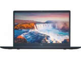 Xiaomi RedmiBook 15 e-Learning Edition (Intel Core i3 (11th Gen) 8GB 256GB SSD Windows 10) Price In India