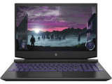 HP 15-ec2076AX (471C4PA) (Ryzen 7 16GB 4GB Graphics Windows 10) Price In India