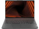 Lenovo Slim 5 (82FG0166IN) (Intel Core i5 (11th Gen) 16GB Windows 10) Price In India