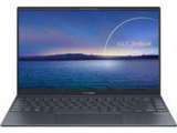 Asus UX425EA-KI701TS (Intel Core i7 (11th Gen) 16GB Windows 10) Price In India