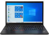 Lenovo E15 (20TDS0G300) (Intel Core i5 (11th Gen) 16GB Windows 10) Price In India