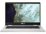 Asus C423NA-BZ0522 (Intel Celeron Dual Core 4GB ) Price In India