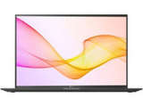 LG 17Z90P-G.AJ55A2 (Intel Core i5 (11th Gen) 8GB Windows 10) Price In India