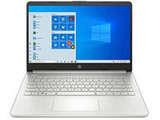 HP 14s-fq0526AU (440L4PA) (Ryzen 5 8GB Windows 10) Price In India