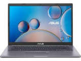 Asus X409FA-EK617T (Intel Core i3 (10th Gen) 4GB 1TB HDD Windows 10) Price In India