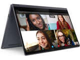 Lenovo 14ITL5 (82BH00CTIN) (Intel Core i5 (11th Gen) 16GB Windows 10) Price In India