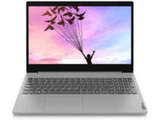 Lenovo Slim 3 (81WA00K1IN) (Intel Core i3 (10th Gen) 8GB Windows 10) Price In India
