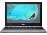 Asus C223NA-GJ0074 (Intel Celeron Dual Core 4GB 32GB SSD ) Price In India