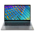 Lenovo Slim 3 (82H801CWIN) (Intel Core i5 (11th Gen) 8GB 512GB SSD Windows 10) Price In India