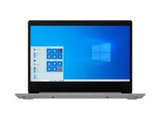 Lenovo Slim 3 (82H700KMIN) (Intel Core i3 (11th Gen) 8GB Windows 10) Price In India