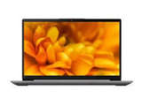 Lenovo (81WB0159IN) (Intel Core i3 (10th Gen) 8GB 1TB HDD Windows 10) Price In India