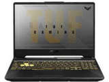 Asus FX566LH-HN257T (Intel Core i5 (10th Gen) 8GB 512GB SSD 4GB Graphics Windows 10) Price In India