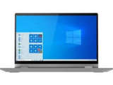 Lenovo 5 (82HU00DJIN) (Ryzen 7 16GB Windows 10) Price In India
