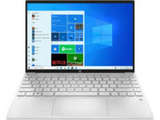 HP 13-be0030AU (4N8K9PA) ( 16GB 512GB SSD Windows 10) Price In India