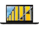 Lenovo T14 (20W0S03C00) (Intel Core i5 (11th Gen) 16GB Windows 8.1) Price In India