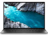 Dell 13 9310 (D560047WIN9S) (Intel Core i7 (11th Gen) 16GB 1TB SSD Windows 10) Price In India