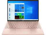 HP 13-be0190AU (4R829PA) ( 16GB Windows 10) Price In India