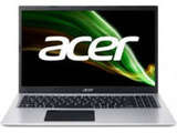 Acer A315-58G (NX.AG0SI.003) (Intel Core i5 (11th Gen) 8GB 1TB128GB SSD HDD 2GB Graphics Windows 10) Price In India