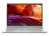 Asus X509FA-BQ321T (Intel Core i3 (10th Gen) 8GB 1TB HDD Windows 10) Price In India