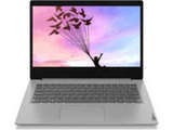 Lenovo 3 14IML05 (81WA00K6IN) (Intel Core i3 (10th Gen) 8GB Windows 10) Price In India