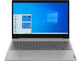 Lenovo Slim 3 (81WB0115IN) (Intel Core i3 (10th Gen) 8GB 1TB HDD Windows 10) Price In India