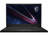 MSI Stealth 11UG-418IN ( 16GB 8GB Graphics Windows 10) Price In India