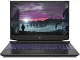 HP 15-ec2004AX (3E3R5PA) ( 8GB 512GB SSD 4GB Graphics Windows 10) Price In India