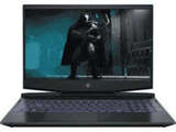 HP 15-ec2008AX (3E3R6PA) (Ryzen 5 8GB 4GB Graphics Windows 10) Price In India