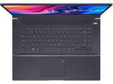 Asus W700G1T-AV046R (Intel Core i7 (9th Gen) 16GB 4GB Graphics Windows 8.1) Price In India