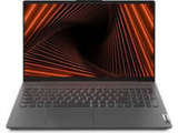 Lenovo Slim 5 (82FG0122IN) (Intel Core i5 (11th Gen) 16GB Windows 10) Price In India