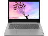 Lenovo (81WA00GKIN) (Intel Core i3 (10th Gen) 8GB Windows 10) Price In India