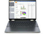 HP x360 14-ea0541TU (4P7S5PA) (Intel Core i7 (11th Gen) 16GB 1TB SSD Windows 10) Price In India